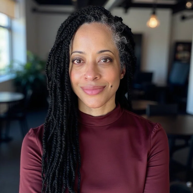 Dr. Stacy Doyle, MD